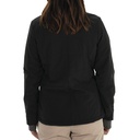 M12™_Kurtka_podgrzewana_damska_Milwaukee_M12_HJ_LADIES2-0_(L)_14