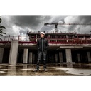 M12™_Kurtka_podgrzewana_damska_Milwaukee_M12_HJ_LADIES2-0_(2XL)_1