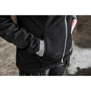 M12™_Kurtka_podgrzewana_damska_Milwaukee_M12_HJ_LADIES2-0_(2XL)_8