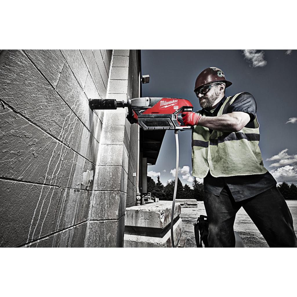 MX_FUEL™_Wiertnica_diamentowa_150_mm_Milwaukee_MXF_DCD150-302C_1