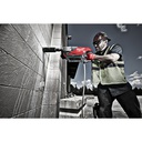 MX_FUEL™_Wiertnica_diamentowa_150_mm_Milwaukee_MXF_DCD150-302C_1