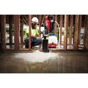 MX_FUEL™_Wiertnica_diamentowa_150_mm_Milwaukee_MXF_DCD150-302C_2