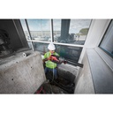 MX_FUEL™_Wiertnica_diamentowa_150_mm_Milwaukee_MXF_DCD150-302C_10