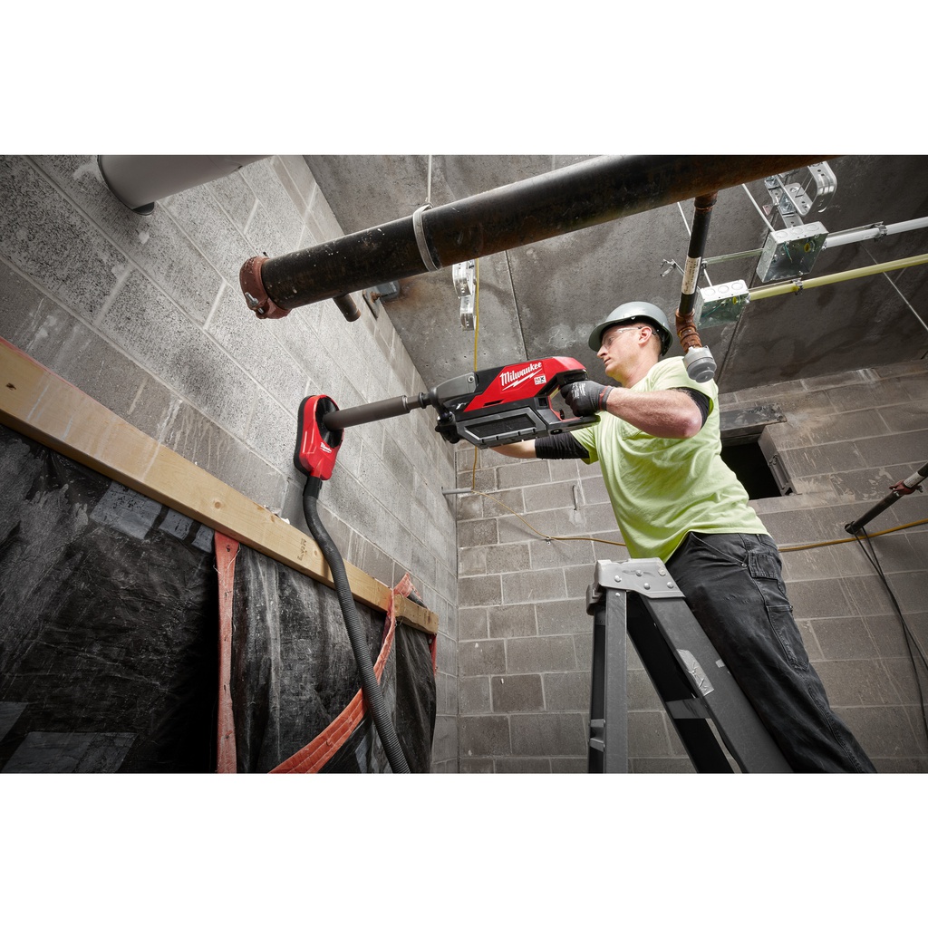 MX_FUEL™_Wiertnica_diamentowa_150_mm_Milwaukee_MXF_DCD150-302C_13