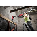 MX_FUEL™_Wiertnica_diamentowa_150_mm_Milwaukee_MXF_DCD150-302C_13