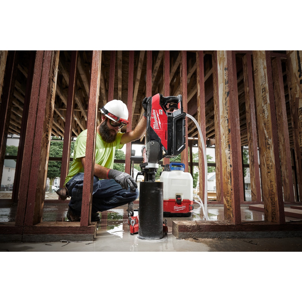 MX_FUEL™_Wiertnica_diamentowa_150_mm_Milwaukee_MXF_DCD150-302C_14