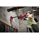 MX_FUEL™_Wiertnica_diamentowa_150_mm_Milwaukee_MXF_DCD150-302C_15