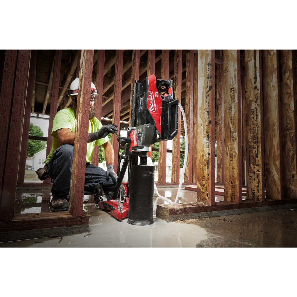 MX_FUEL™_Wiertnica_diamentowa_150_mm_Milwaukee_MXF_DCD150-302C_16