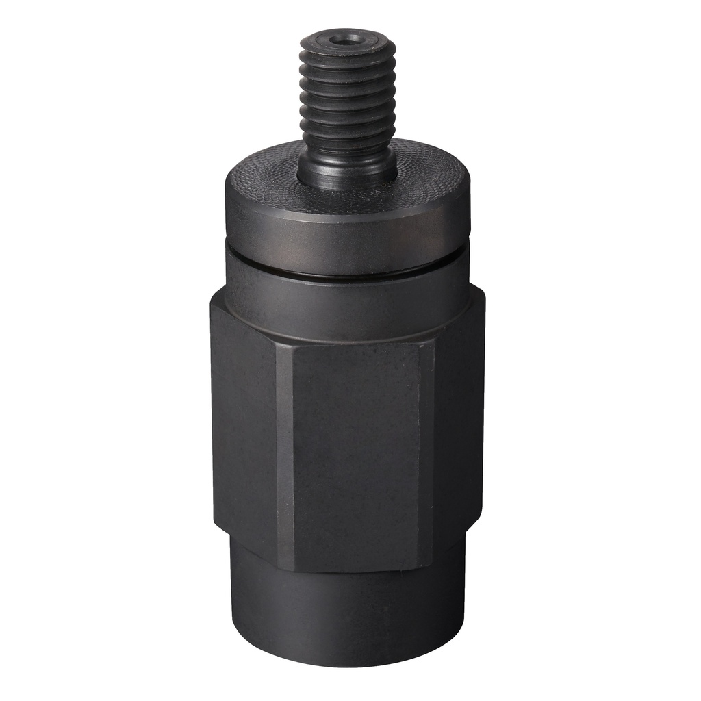 MX_FUEL™_Wiertnica_diamentowa_150_mm_Milwaukee_MXF_DCD150-302C_21