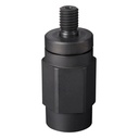 MX_FUEL™_Wiertnica_diamentowa_150_mm_Milwaukee_MXF_DCD150-302C_21