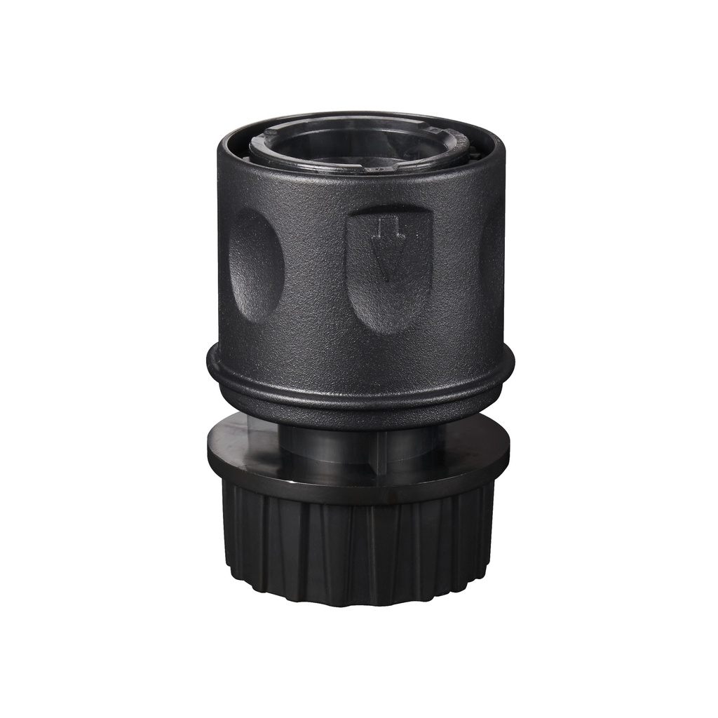 MX_FUEL™_Wiertnica_diamentowa_150_mm_Milwaukee_MXF_DCD150-302C_22