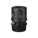 MX_FUEL™_Wiertnica_diamentowa_150_mm_Milwaukee_MXF_DCD150-302C_22