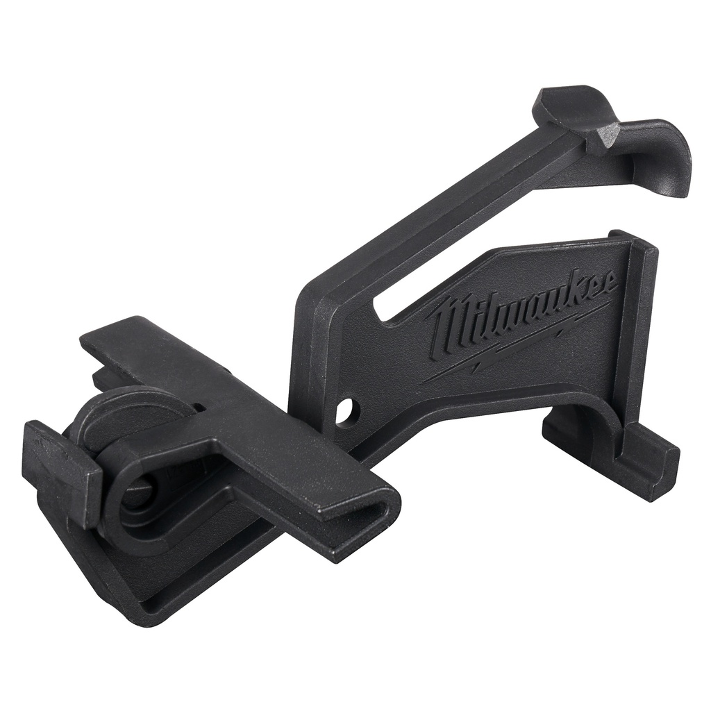 MX_FUEL™_Wiertnica_diamentowa_150_mm_Milwaukee_MXF_DCD150-302C_23