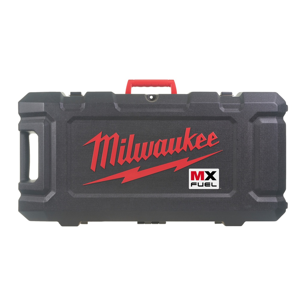 MX_FUEL™_Wiertnica_diamentowa_150_mm_Milwaukee_MXF_DCD150-302C_24