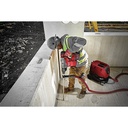 M18_FUEL™_ONE-KEY™_Młot_wielofunkcyjny_SDS_Max_w_klasie_8_kg_Milwaukee_M18_FHM-121C_2