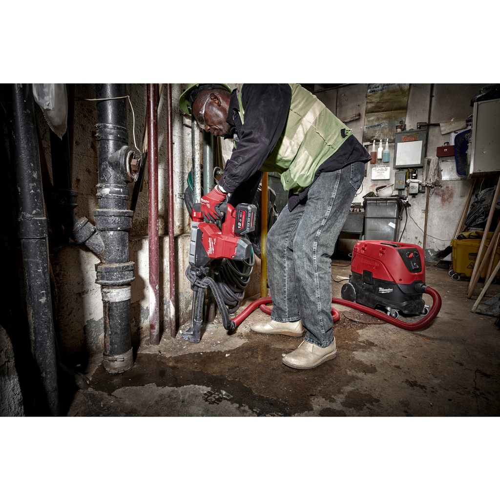 M18_FUEL™_ONE-KEY™_Młot_wielofunkcyjny_SDS_Max_w_klasie_8_kg_Milwaukee_M18_FHM-121C_3