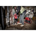 M18_FUEL™_ONE-KEY™_Młot_wielofunkcyjny_SDS_Max_w_klasie_8_kg_Milwaukee_M18_FHM-121C_3