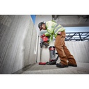 M18_FUEL™_ONE-KEY™_Młot_wielofunkcyjny_SDS_Max_w_klasie_8_kg_Milwaukee_M18_FHM-121C_5