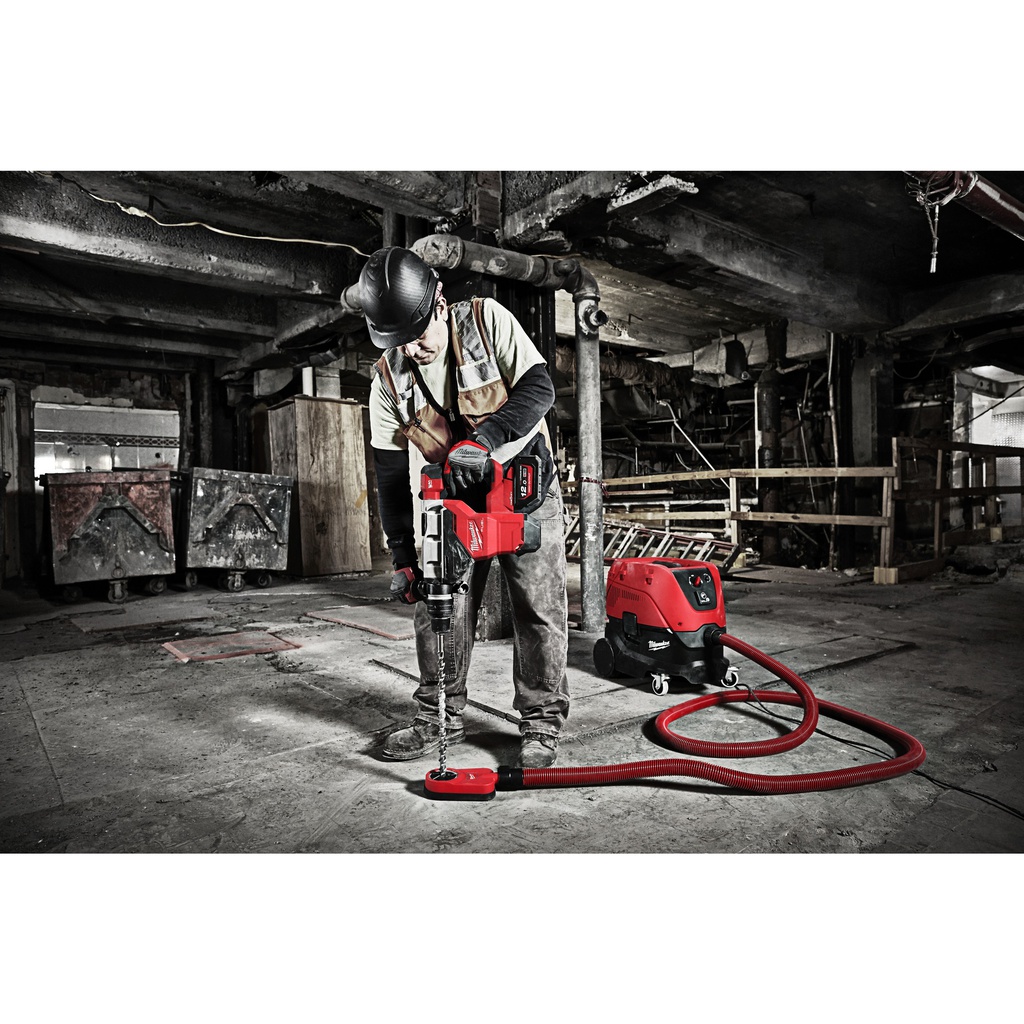 M18_FUEL™_ONE-KEY™_Młot_wielofunkcyjny_SDS_Max_w_klasie_8_kg_Milwaukee_M18_FHM-121C_6