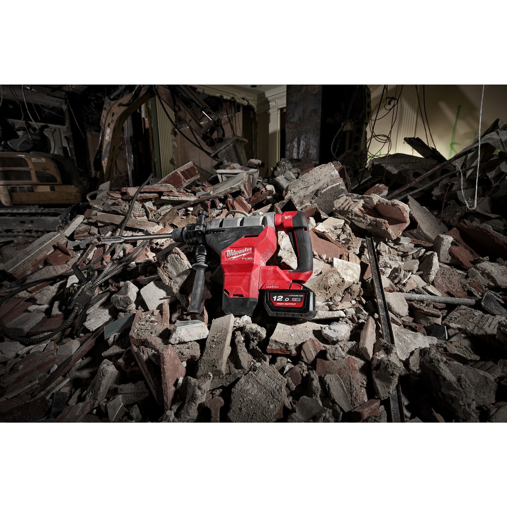 M18_FUEL™_ONE-KEY™_Młot_wielofunkcyjny_SDS_Max_w_klasie_8_kg_Milwaukee_M18_FHM-121C_10