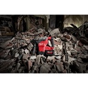 M18_FUEL™_ONE-KEY™_Młot_wielofunkcyjny_SDS_Max_w_klasie_8_kg_Milwaukee_M18_FHM-121C_10