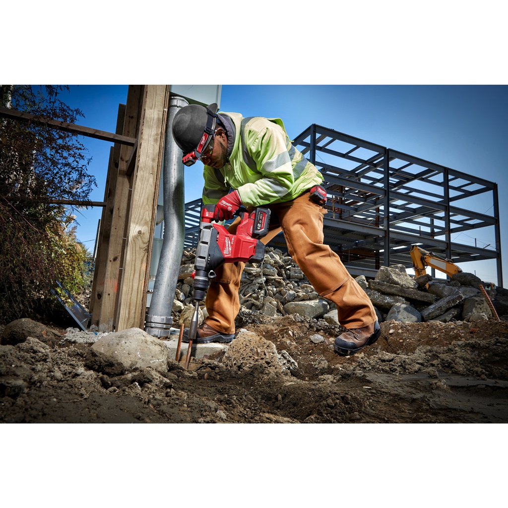 M18_FUEL™_ONE-KEY™_Młot_wielofunkcyjny_SDS_Max_w_klasie_8_kg_Milwaukee_M18_FHM-121C_13