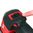 M18_FUEL™_ONE-KEY™_Młot_wielofunkcyjny_SDS_Max_w_klasie_8_kg_Milwaukee_M18_FHM-121C_16