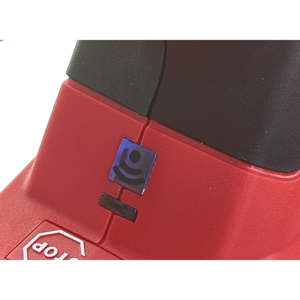 M18_FUEL™_ONE-KEY™_Młot_wielofunkcyjny_SDS_Max_w_klasie_8_kg_Milwaukee_M18_FHM-121C_17