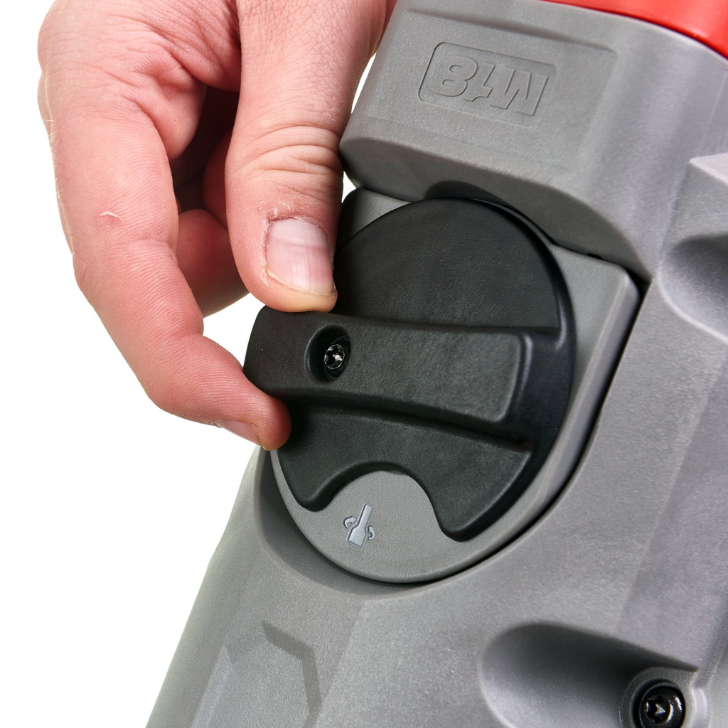 M18_FUEL™_ONE-KEY™_Młot_wielofunkcyjny_SDS_Max_w_klasie_8_kg_Milwaukee_M18_FHM-121C_20