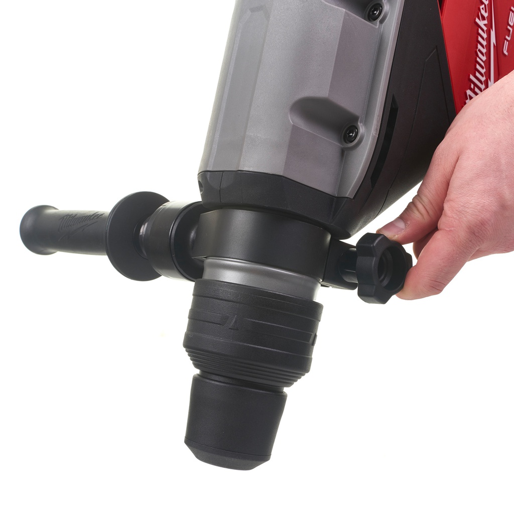 M18_FUEL™_ONE-KEY™_Młot_wielofunkcyjny_SDS_Max_w_klasie_8_kg_Milwaukee_M18_FHM-121C_21