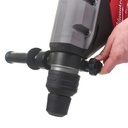 M18_FUEL™_ONE-KEY™_Młot_wielofunkcyjny_SDS_Max_w_klasie_8_kg_Milwaukee_M18_FHM-121C_21