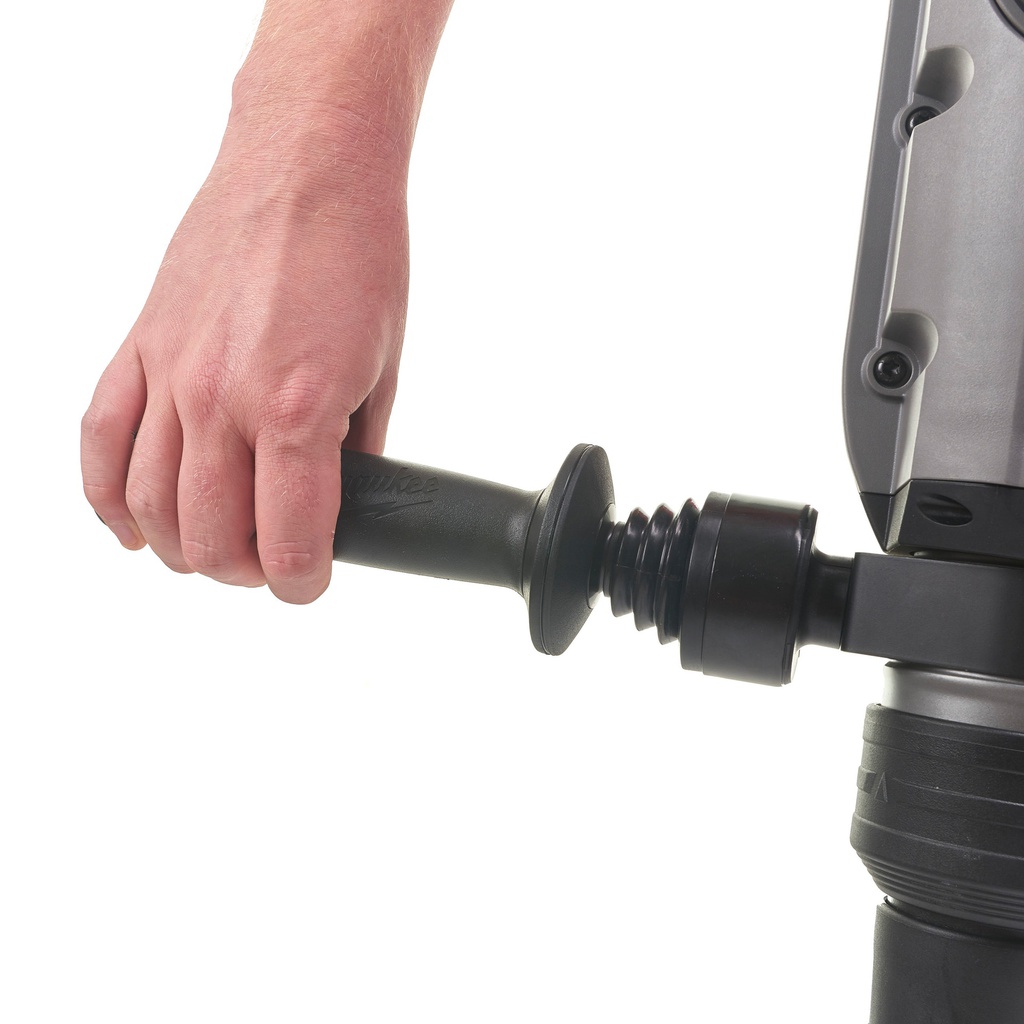 M18_FUEL™_ONE-KEY™_Młot_wielofunkcyjny_SDS_Max_w_klasie_8_kg_Milwaukee_M18_FHM-121C_22