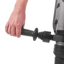 M18_FUEL™_ONE-KEY™_Młot_wielofunkcyjny_SDS_Max_w_klasie_8_kg_Milwaukee_M18_FHM-121C_22
