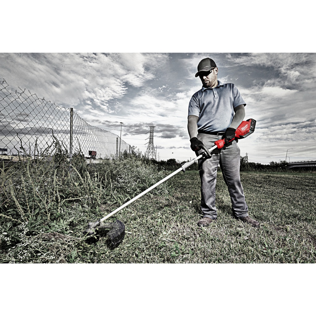 M18_FUEL™_QUIK-LOK™_Urządzenie_podstawowe_Milwaukee_M18_FOPH-0_3