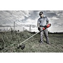 M18_FUEL™_QUIK-LOK™_Urządzenie_podstawowe_Milwaukee_M18_FOPH-0_3