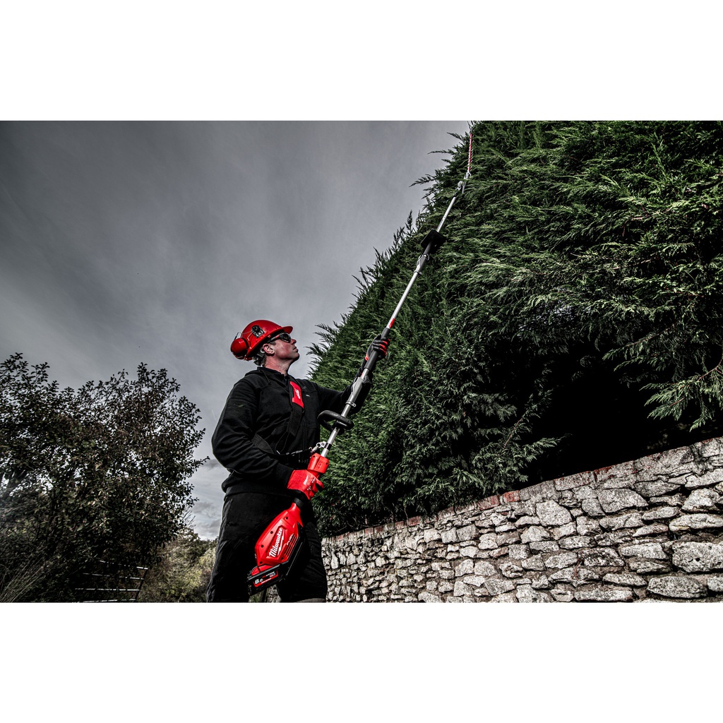 M18_FUEL™_QUIK-LOK™_Urządzenie_podstawowe_Milwaukee_M18_FOPH-0_7