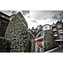 M18_FUEL™_QUIK-LOK™_Urządzenie_podstawowe_Milwaukee_M18_FOPH-0_9