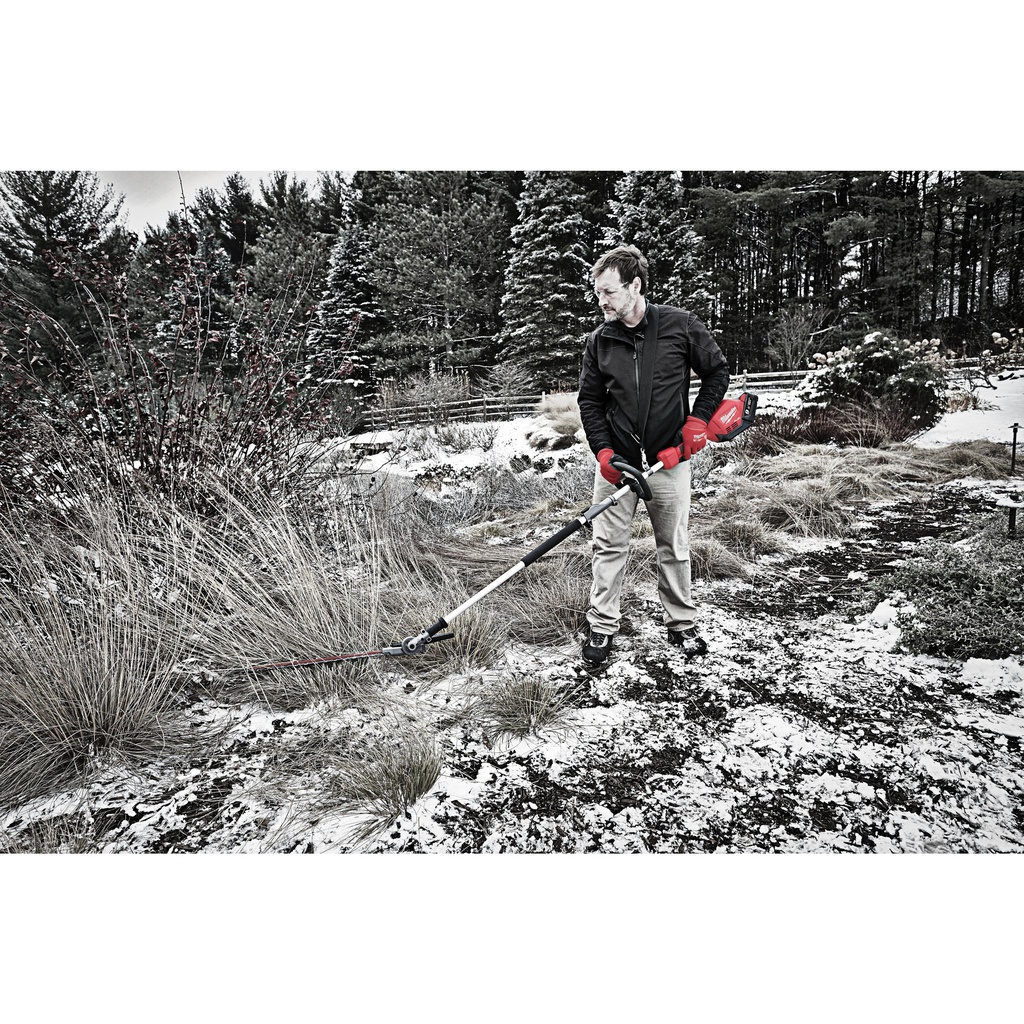 M18_FUEL™_QUIK-LOK™_Urządzenie_podstawowe_Milwaukee_M18_FOPH-0_11