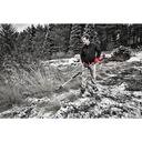 M18_FUEL™_QUIK-LOK™_Urządzenie_podstawowe_Milwaukee_M18_FOPH-0_11