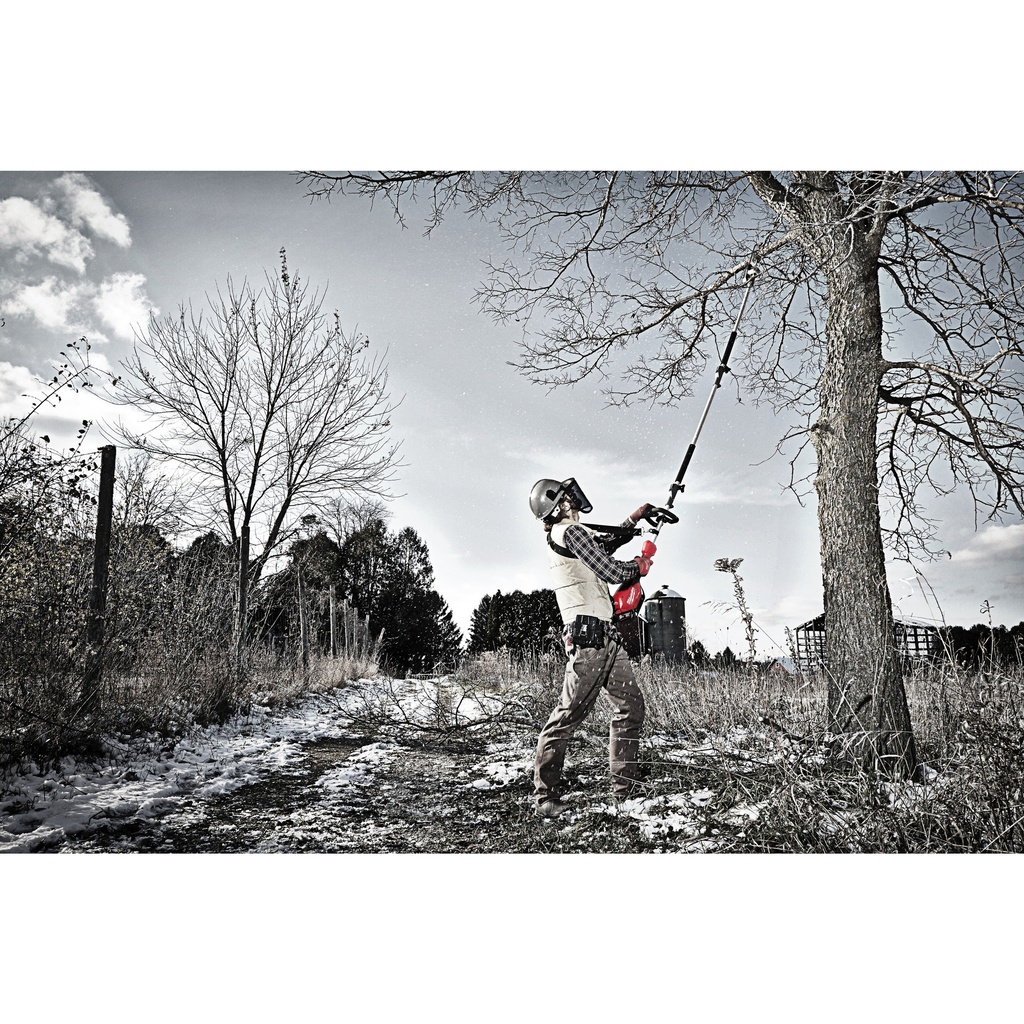 M18_FUEL™_QUIK-LOK™_Urządzenie_podstawowe_Milwaukee_M18_FOPH-0_13