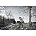 M18_FUEL™_QUIK-LOK™_Urządzenie_podstawowe_Milwaukee_M18_FOPH-0_13