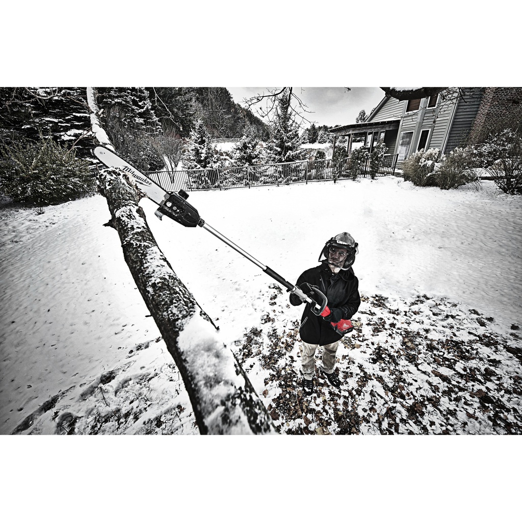 M18_FUEL™_QUIK-LOK™_Urządzenie_podstawowe_Milwaukee_M18_FOPH-0_14