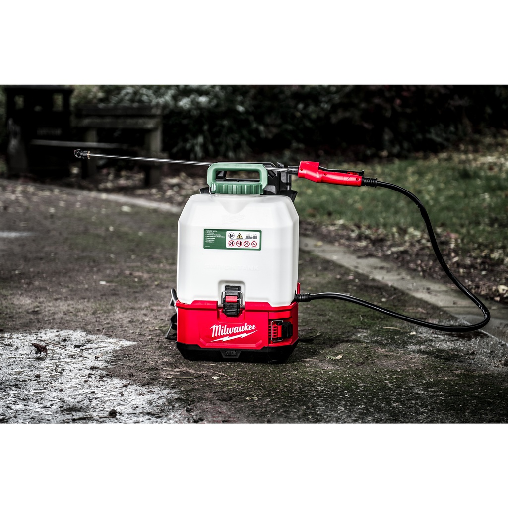 M18™_SWITCH_TANK™_Zbiornik_środków_chemicznych_-_15_L_Milwaukee_M18_BPFP-CST_2