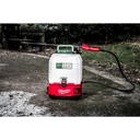 M18™_SWITCH_TANK™_Zbiornik_środków_chemicznych_-_15_L_Milwaukee_M18_BPFP-CST_2
