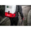 M18™_SWITCH_TANK™_Zbiornik_środków_chemicznych_-_15_L_Milwaukee_M18_BPFP-CST_3