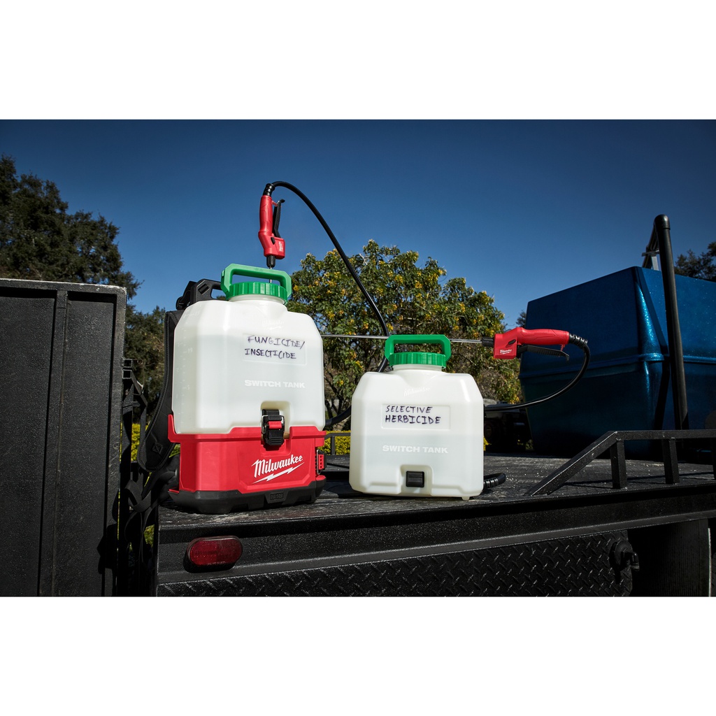 M18™_SWITCH_TANK™_Zbiornik_środków_chemicznych_-_15_L_Milwaukee_M18_BPFP-CST_6