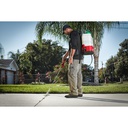 M18™_SWITCH_TANK™_Zbiornik_środków_chemicznych_-_15_L_Milwaukee_M18_BPFP-CST_8