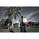 M18™_SWITCH_TANK™_Zbiornik_środków_chemicznych_-_15_L_Milwaukee_M18_BPFP-CST_9