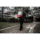 M18™_SWITCH_TANK™_Zbiornik_środków_chemicznych_-_15_L_Milwaukee_M18_BPFP-CST_10