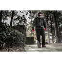 M18™_SWITCH_TANK™_Zbiornik_środków_chemicznych_-_15_L_Milwaukee_M18_BPFP-CST_11